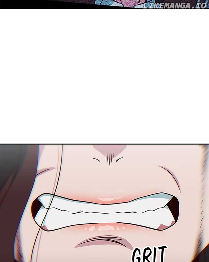 054