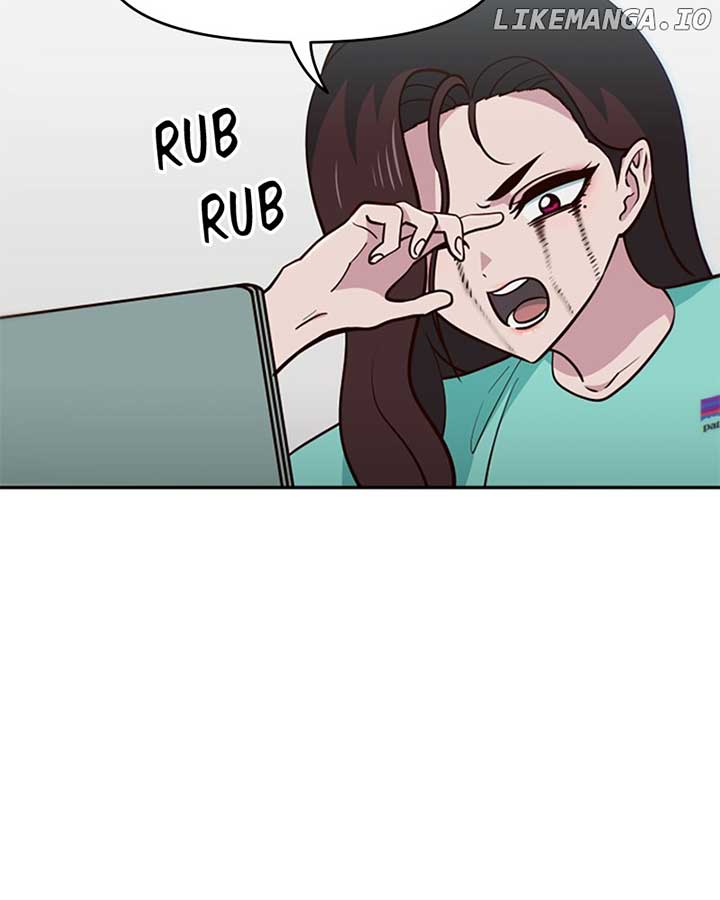 062