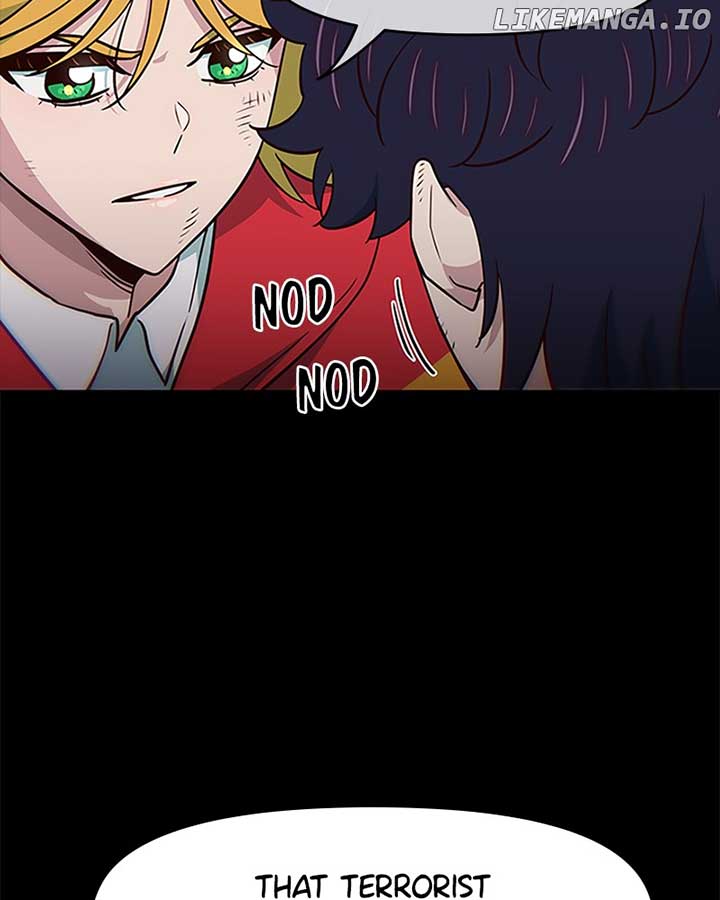 070