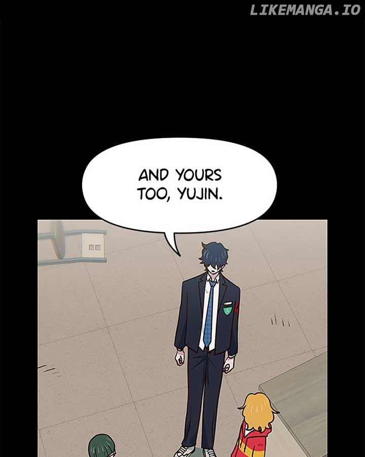 074