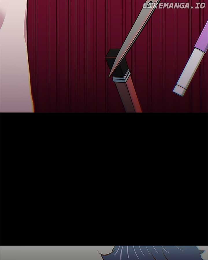079