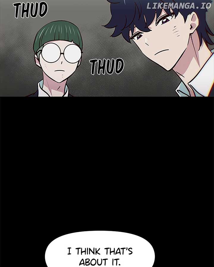 080