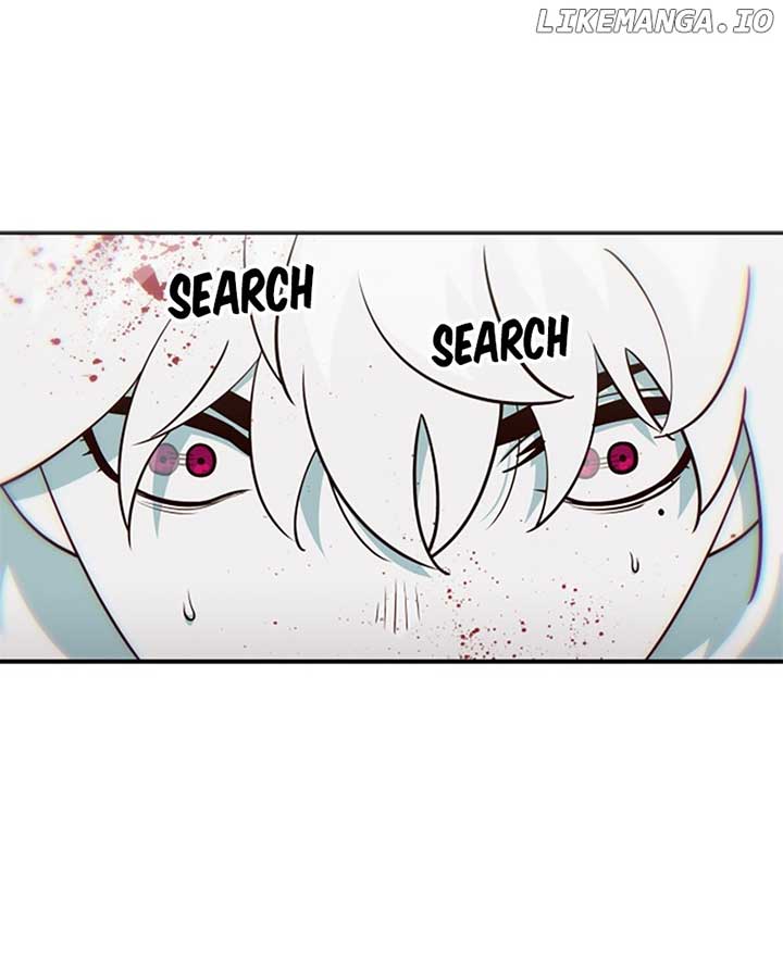 092