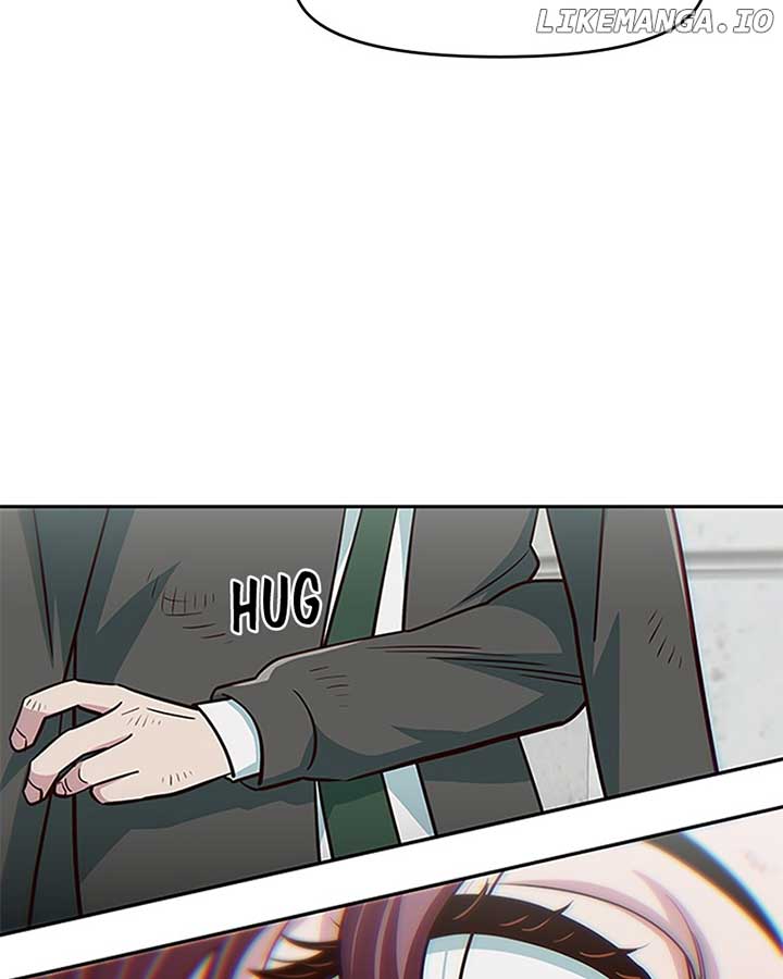 102