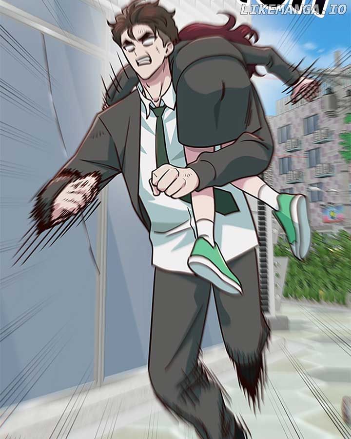 104
