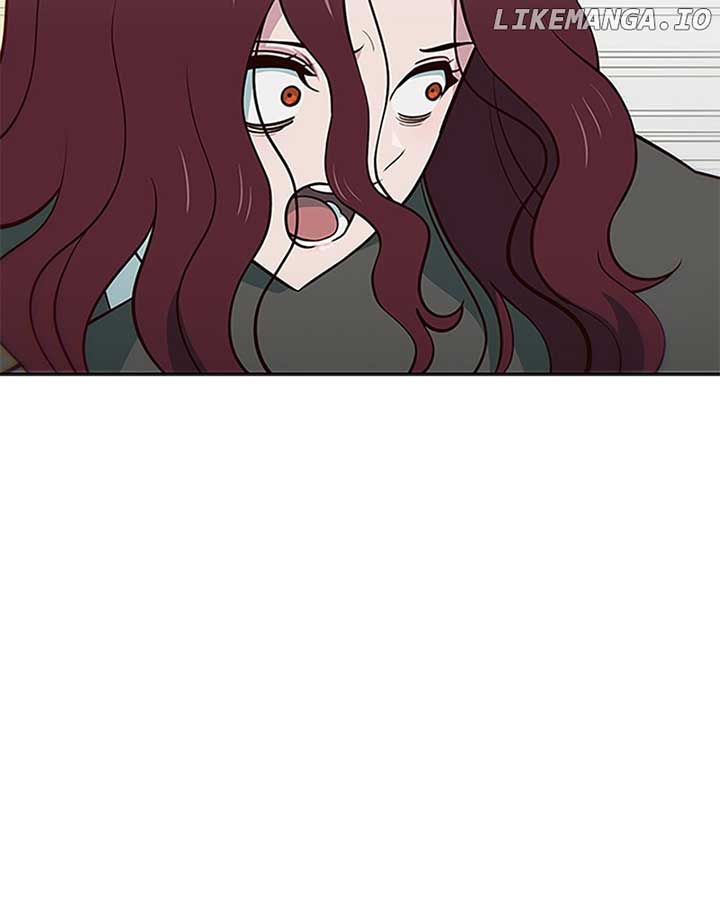 106