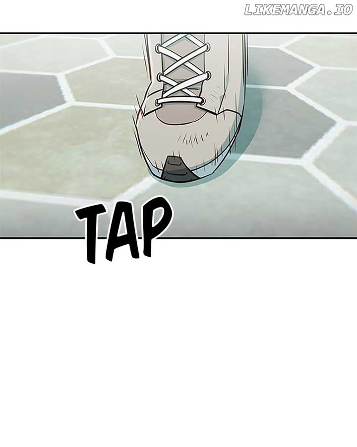 107