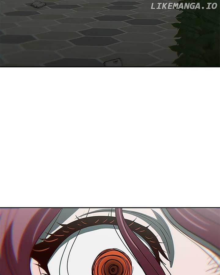 109