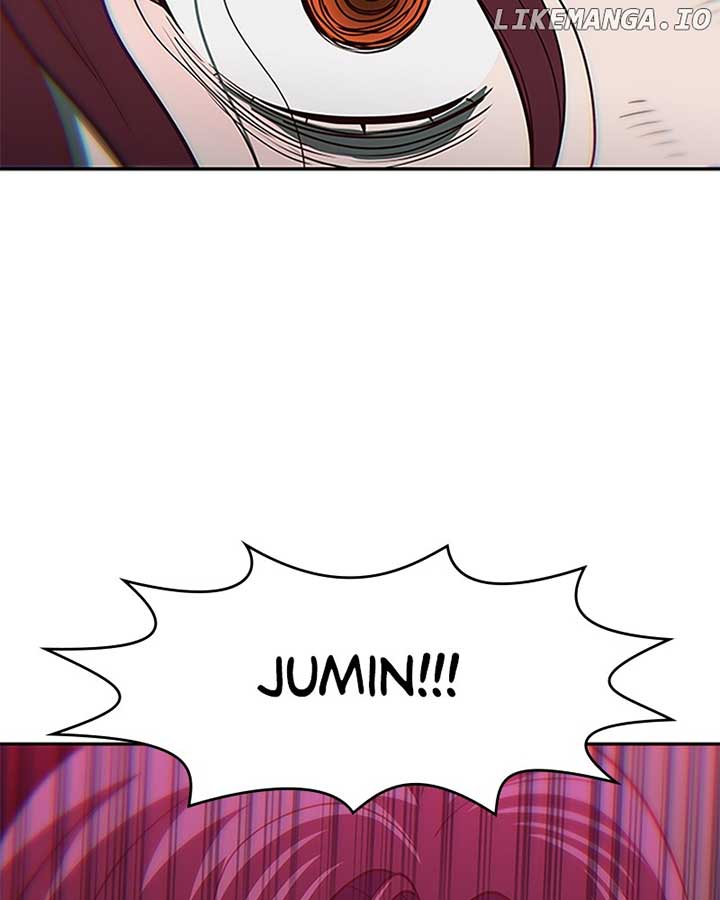 110
