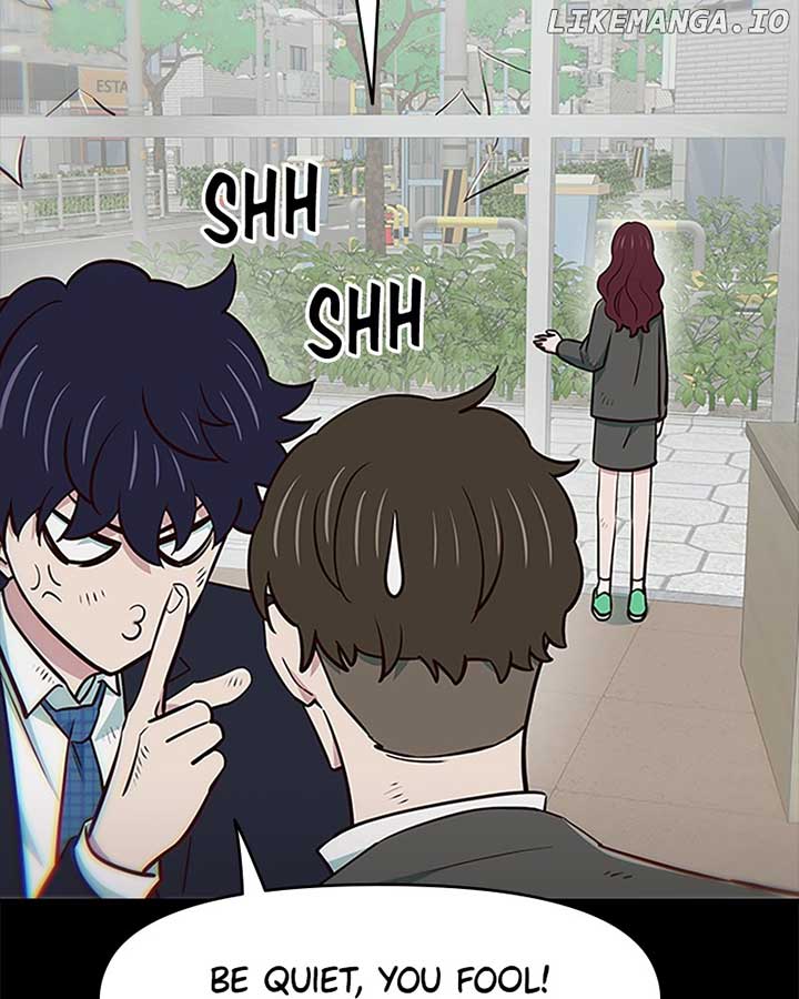 113
