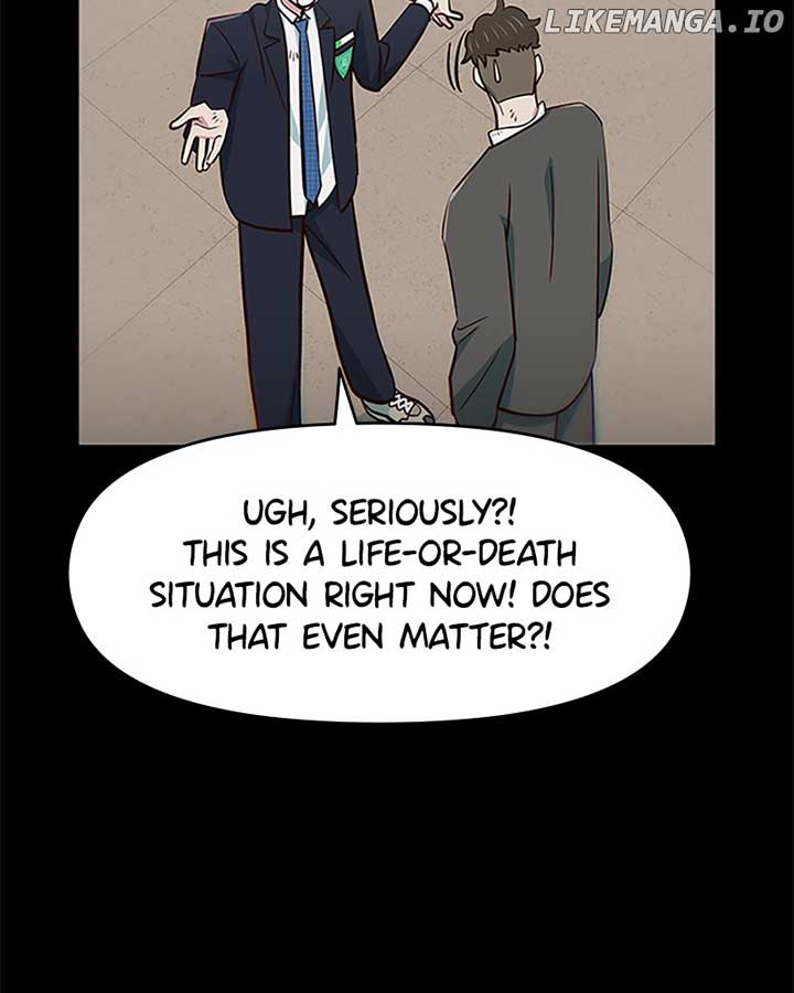 117