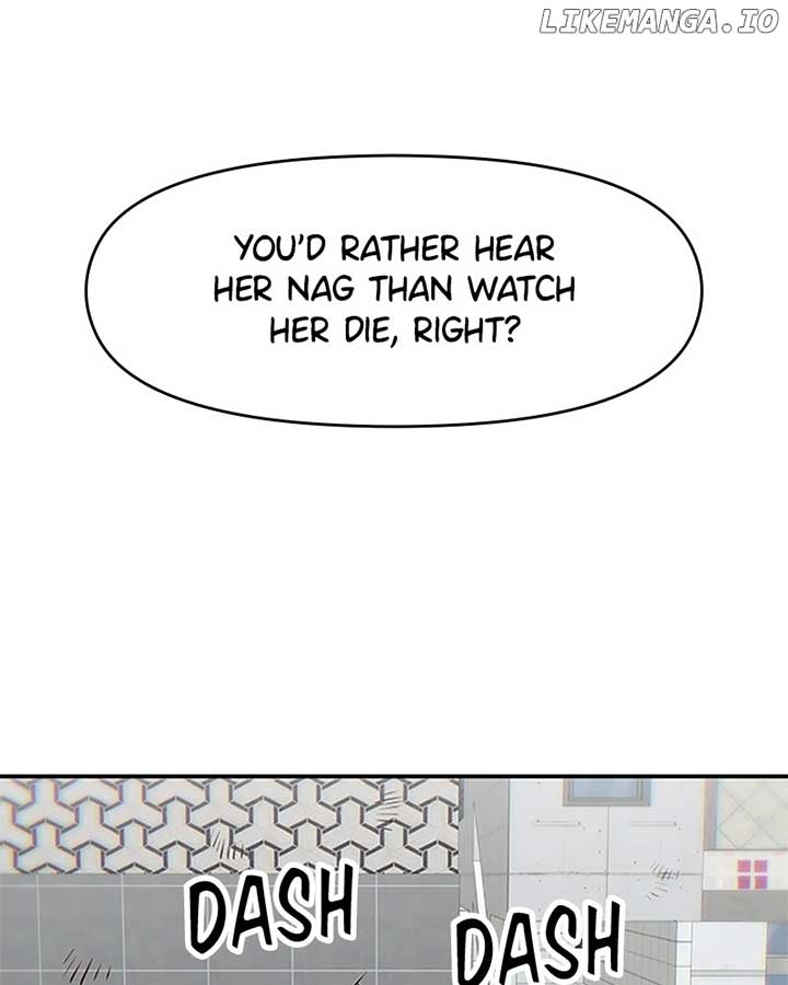 120