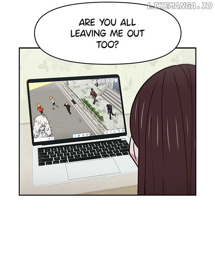 122