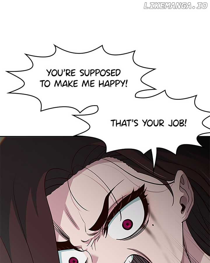 124