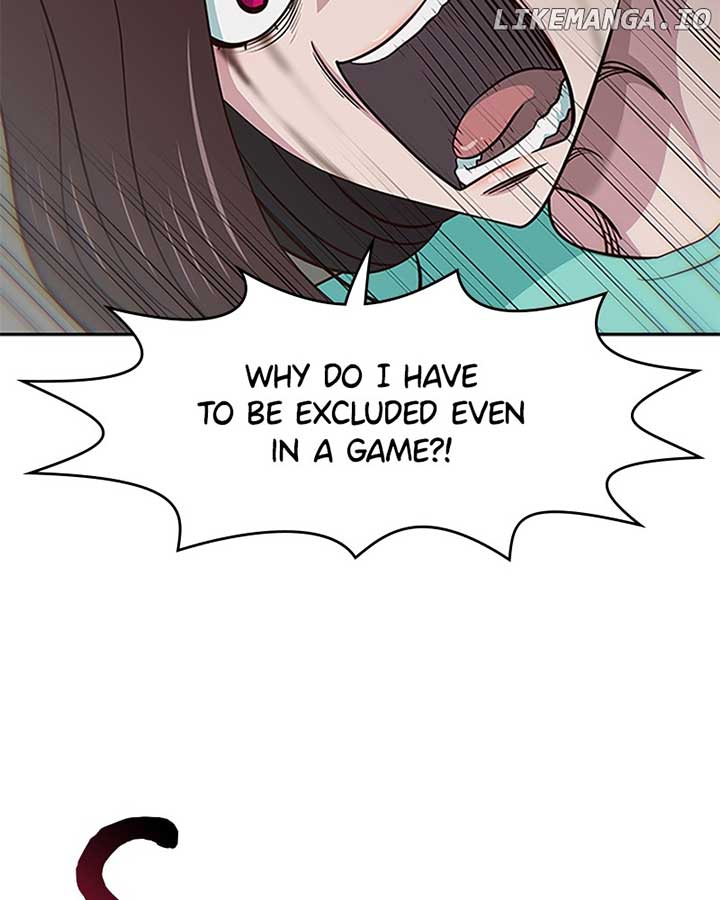 125