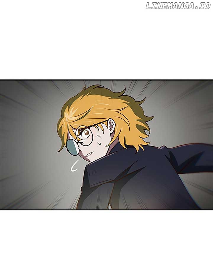 129