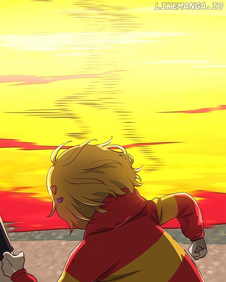 132