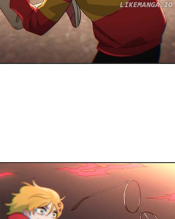 133