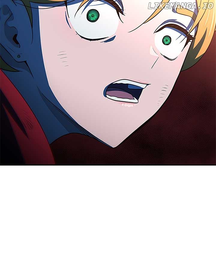 135