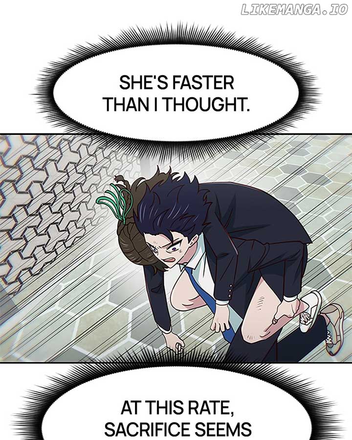 136