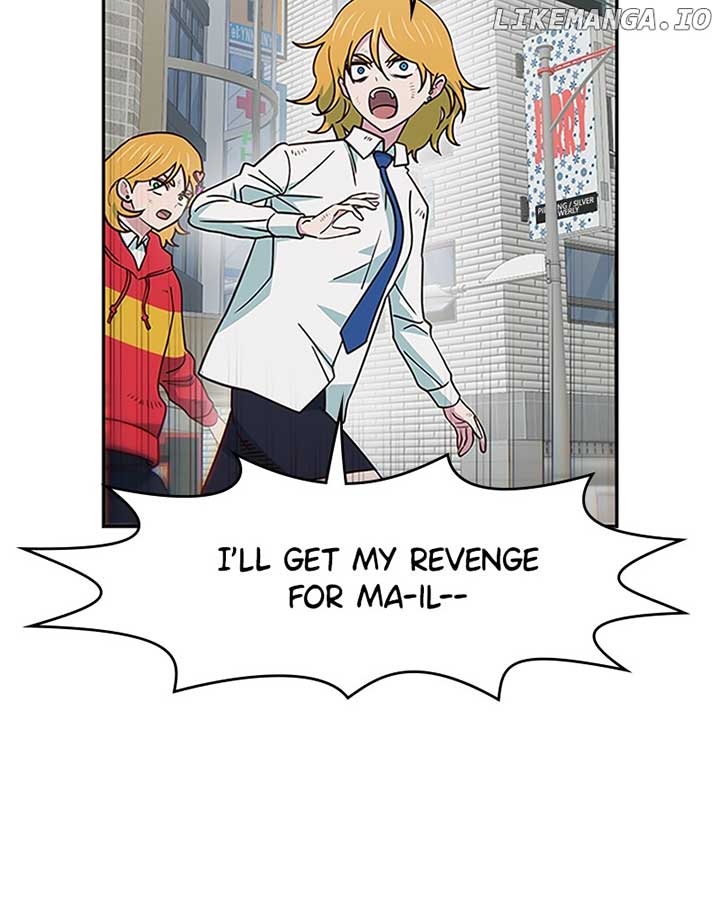 138