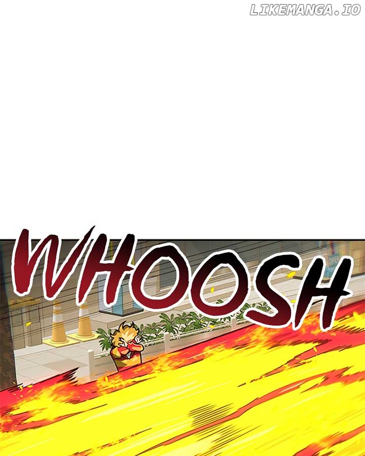 139
