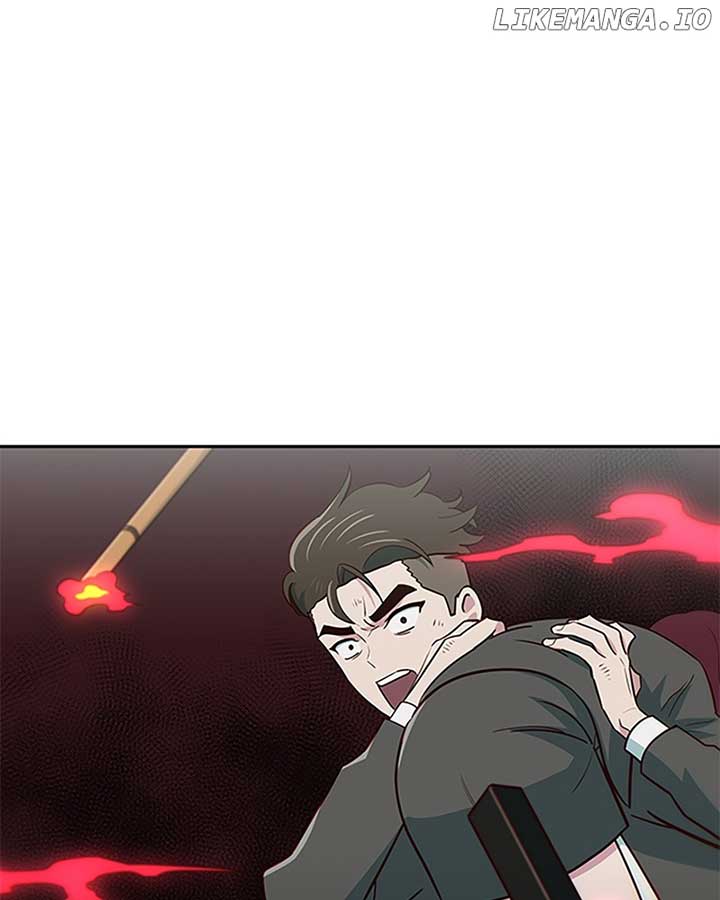 141