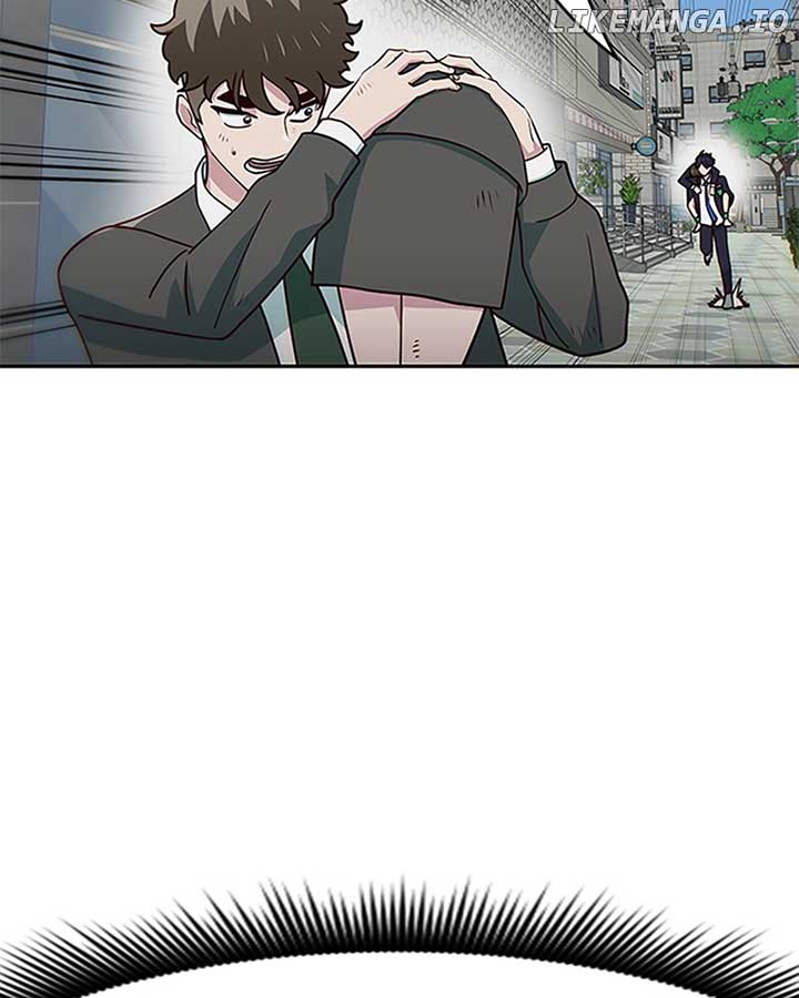 143