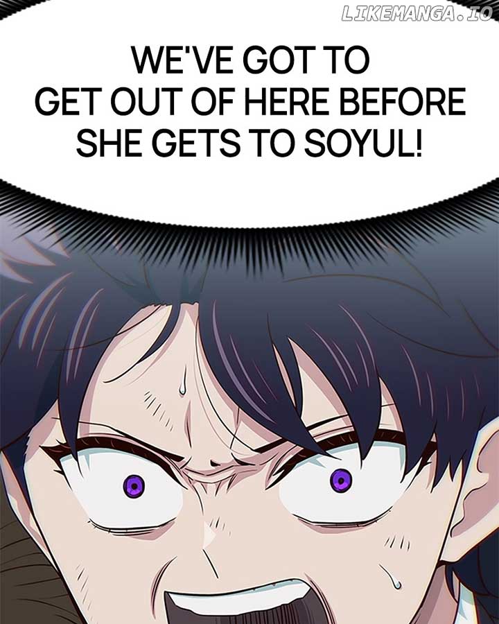144