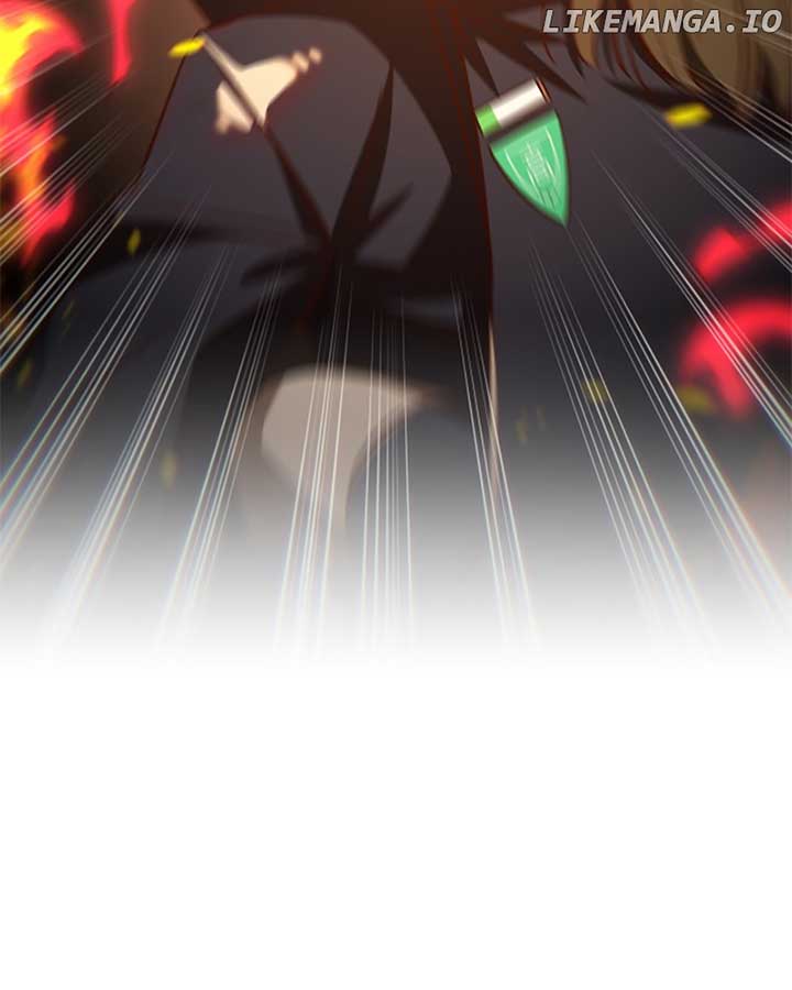 153