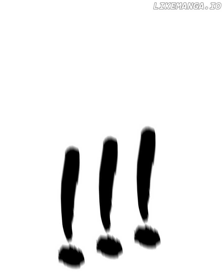 154