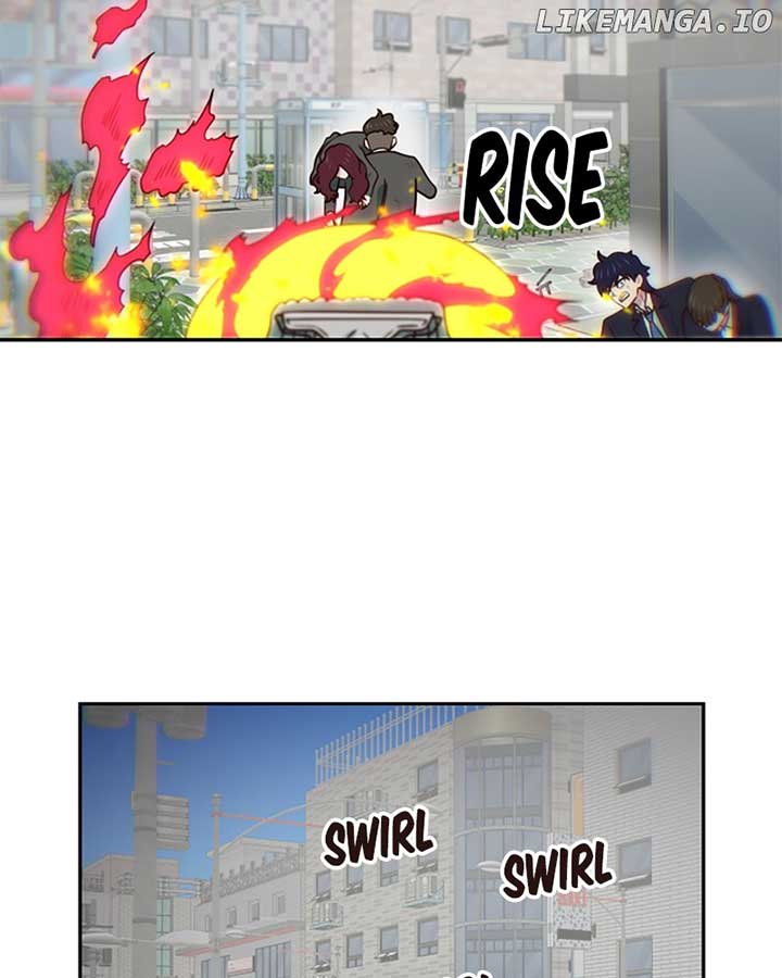 019