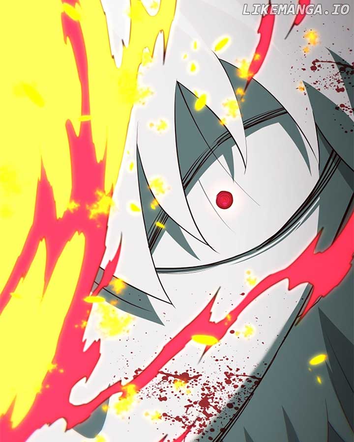 022