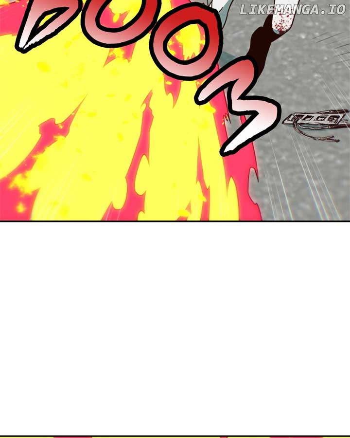 027
