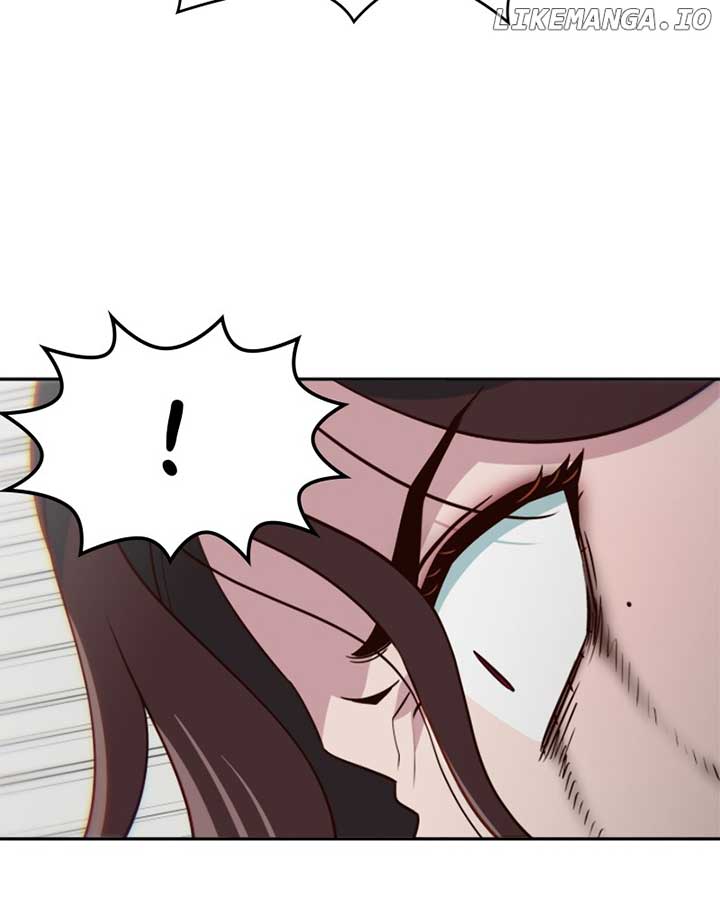 029