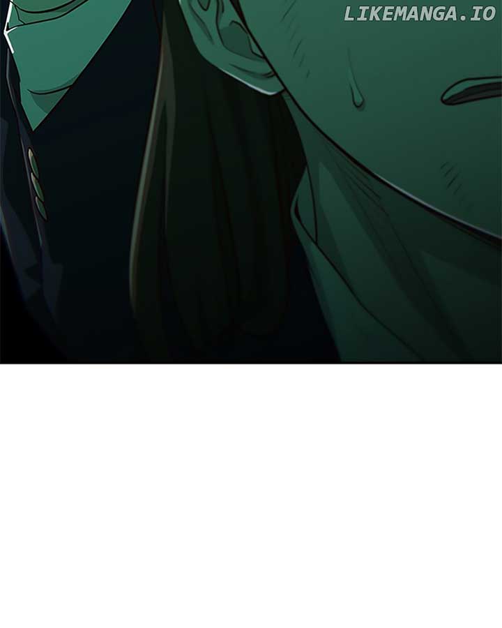 044