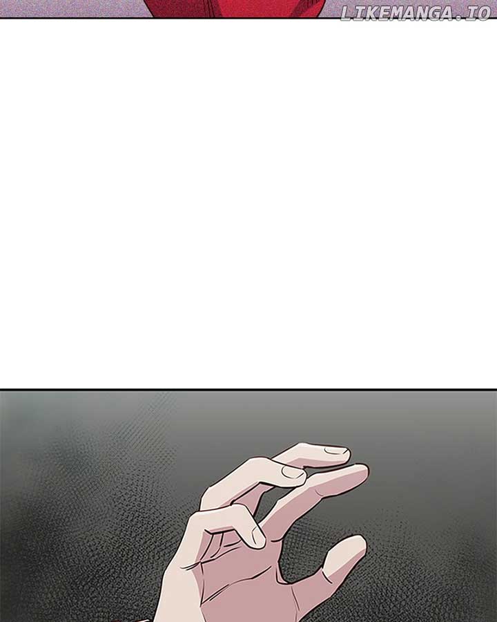046