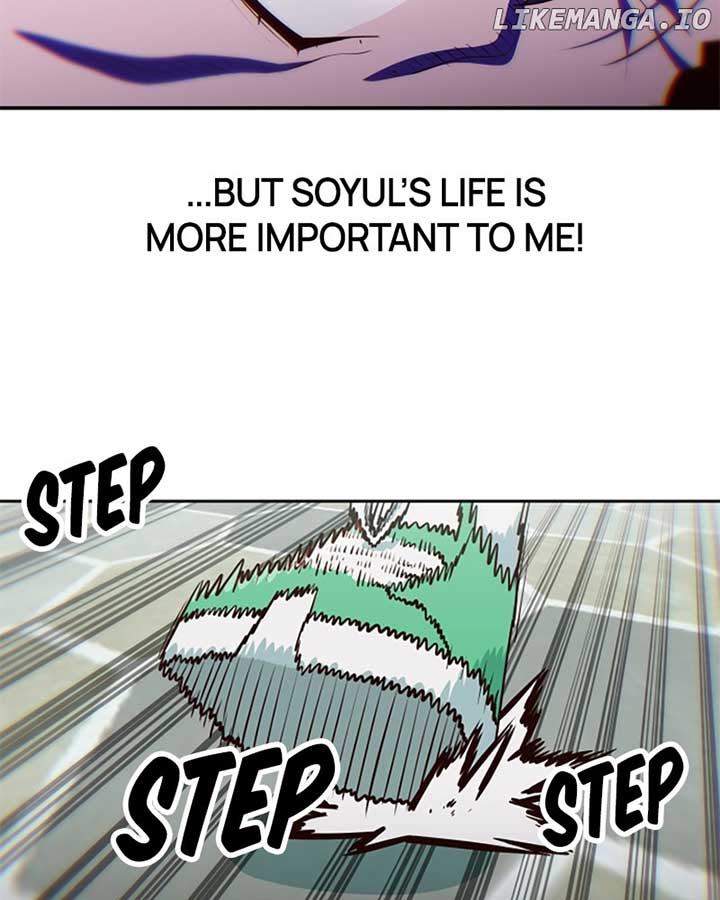 050