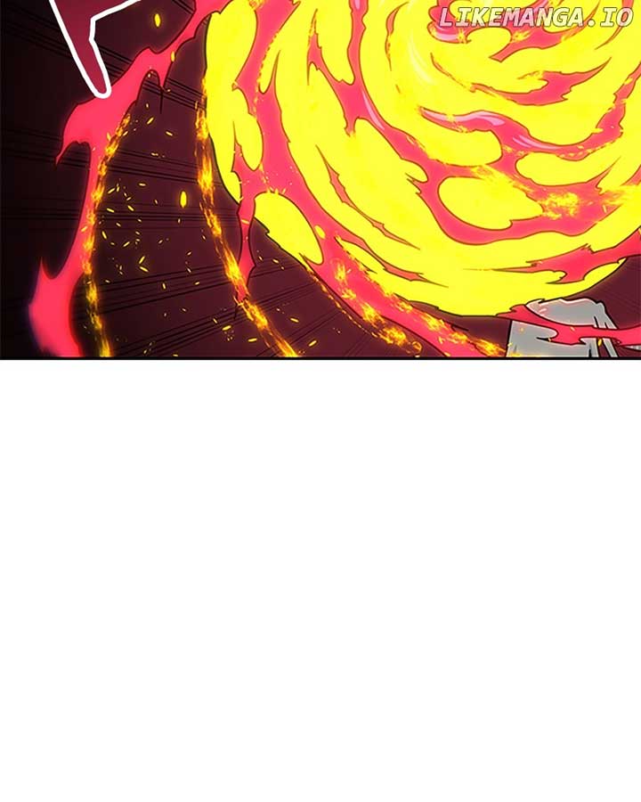 061