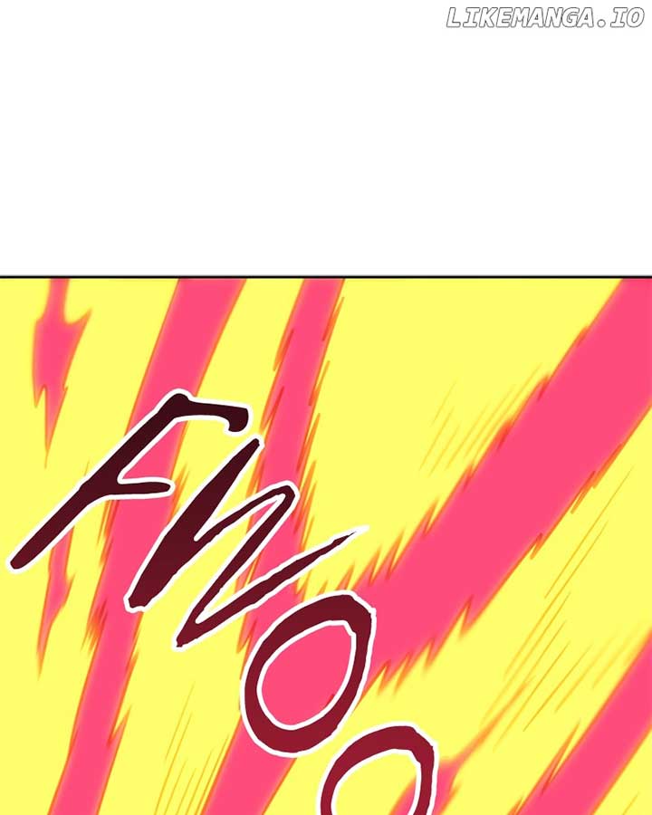 062