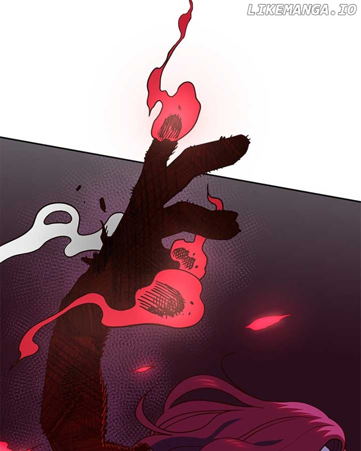 064