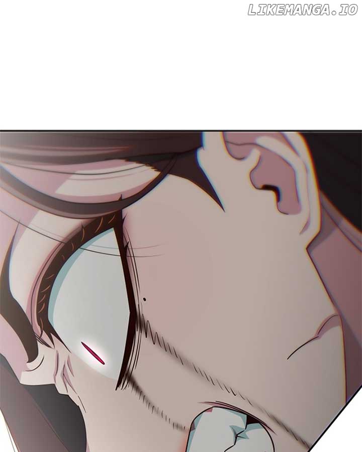 070