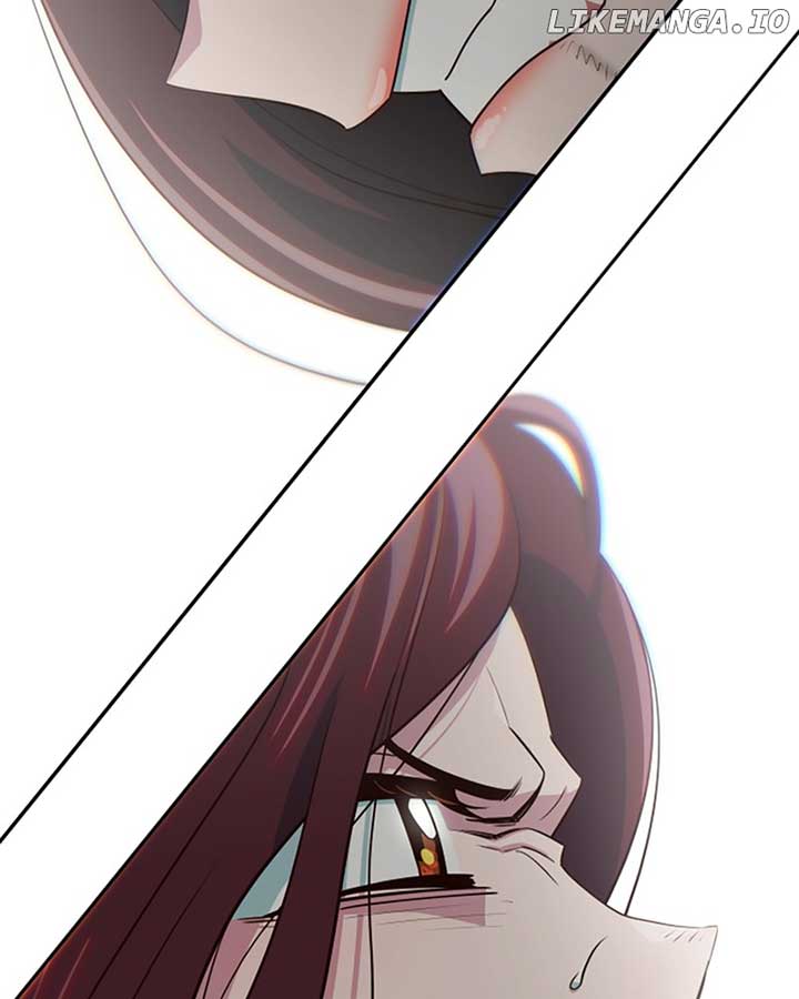 071