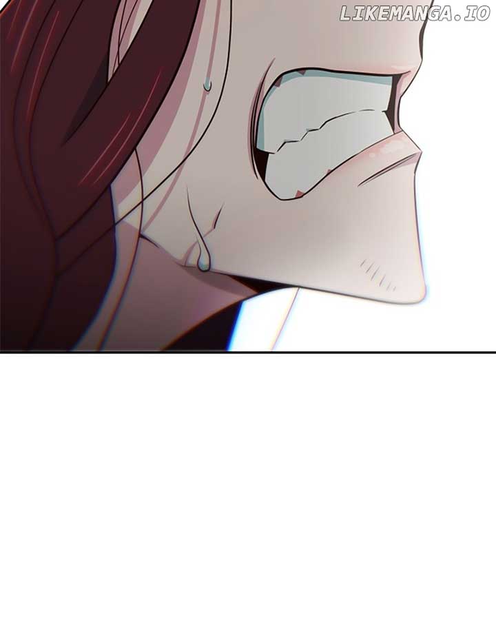 072