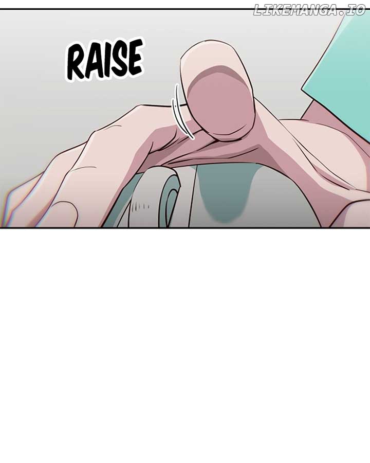 073