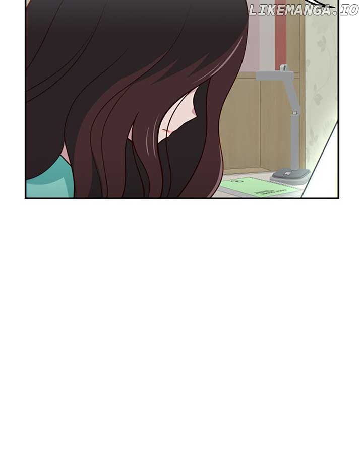 076