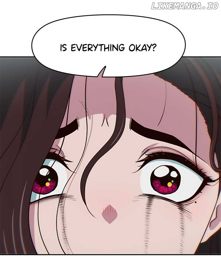 080