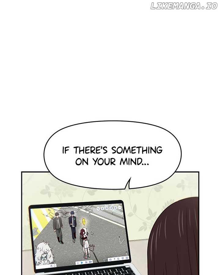 081