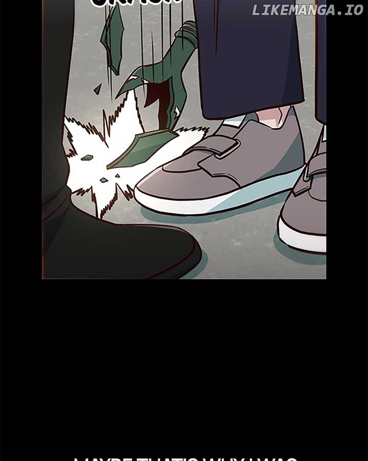102