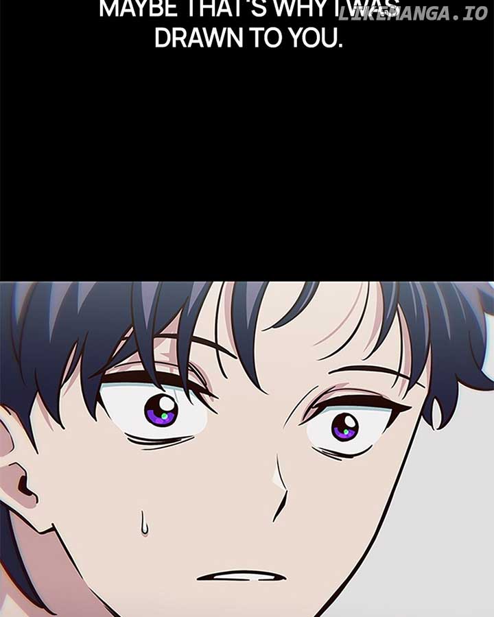 103